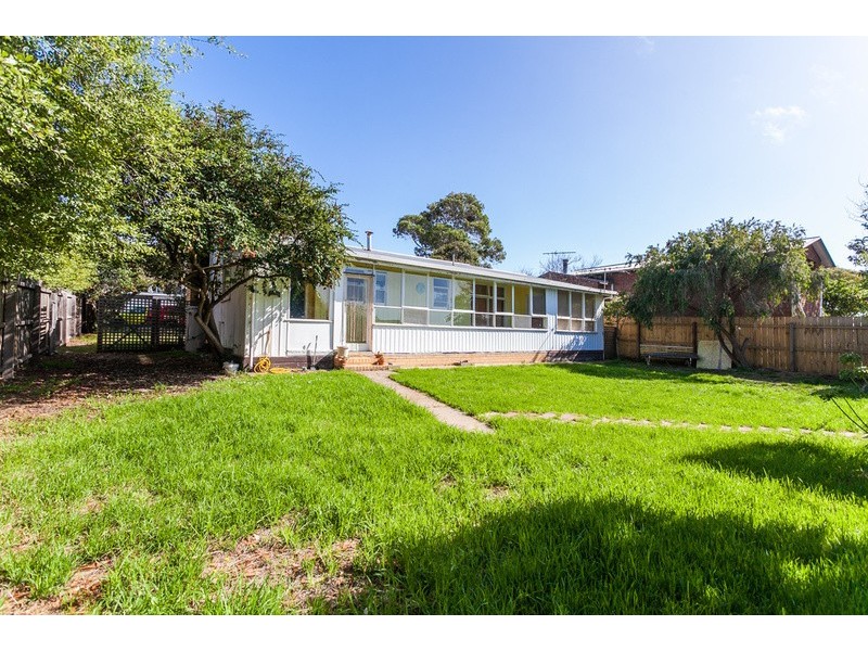 70 Fischer Street, Torquay VIC 3228