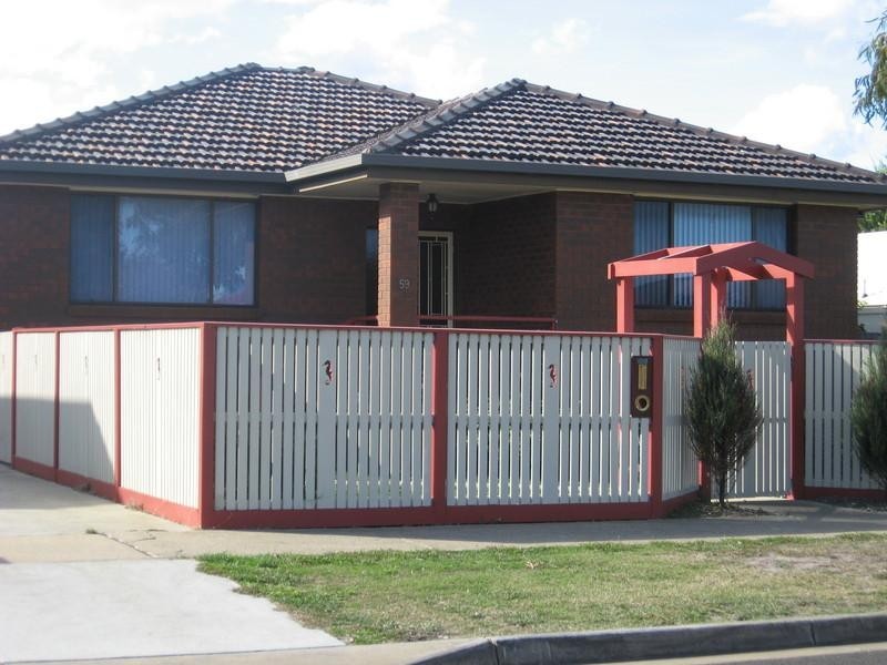 59 Lochard Drive, Torquay VIC 3228