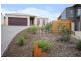 23 Springbank Circuit, Torquay VIC 3228