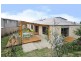 23 Springbank Circuit, Torquay VIC 3228