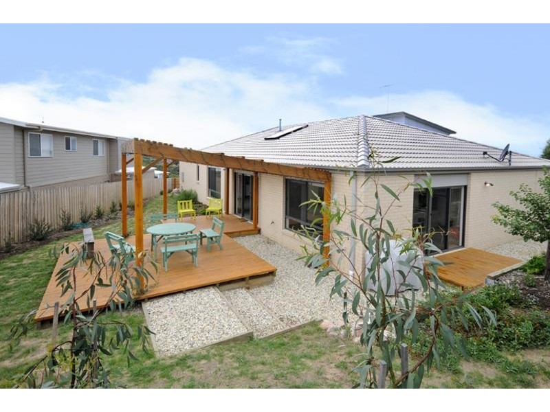 23 Springbank Circuit, Torquay VIC 3228