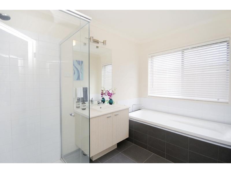23 Springbank Circuit, Torquay VIC 3228