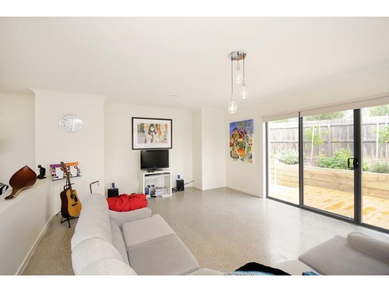 23 Springbank Circuit, Torquay VIC 3228