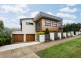 77 Alleyne Avenue, Torquay VIC 3228