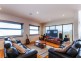 77 Alleyne Avenue, Torquay VIC 3228