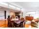 77 Alleyne Avenue, Torquay VIC 3228