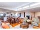 77 Alleyne Avenue, Torquay VIC 3228