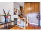 77 Alleyne Avenue, Torquay VIC 3228