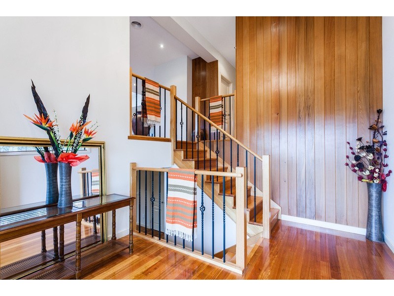77 Alleyne Avenue, Torquay VIC 3228