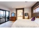 77 Alleyne Avenue, Torquay VIC 3228