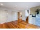 77 Alleyne Avenue, Torquay VIC 3228