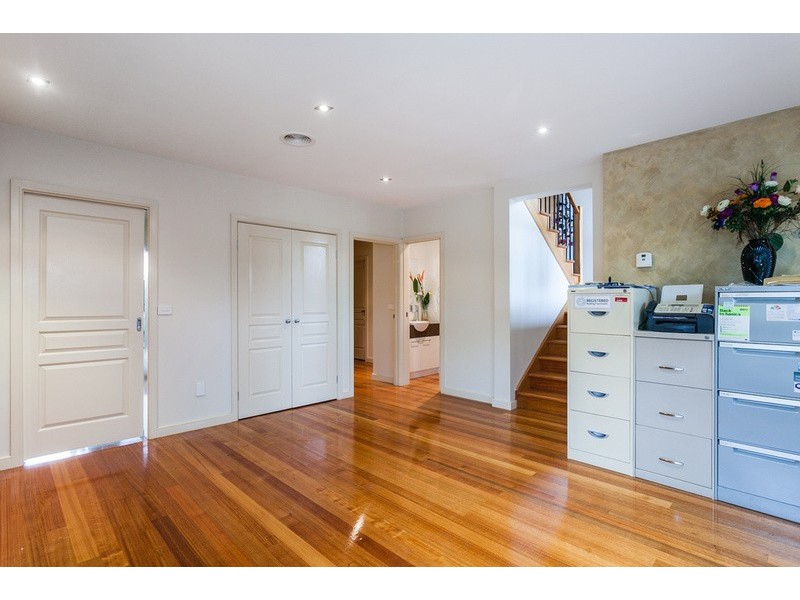 77 Alleyne Avenue, Torquay VIC 3228