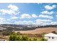 77 Alleyne Avenue, Torquay VIC 3228