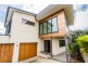 77 Alleyne Avenue, Torquay VIC 3228
