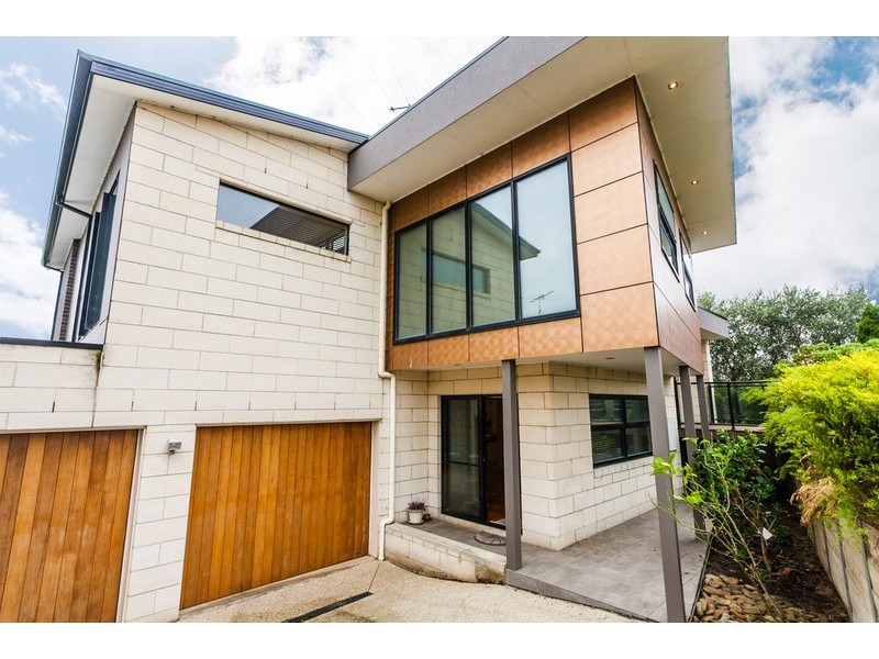 77 Alleyne Avenue, Torquay VIC 3228