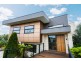 77 Alleyne Avenue, Torquay VIC 3228