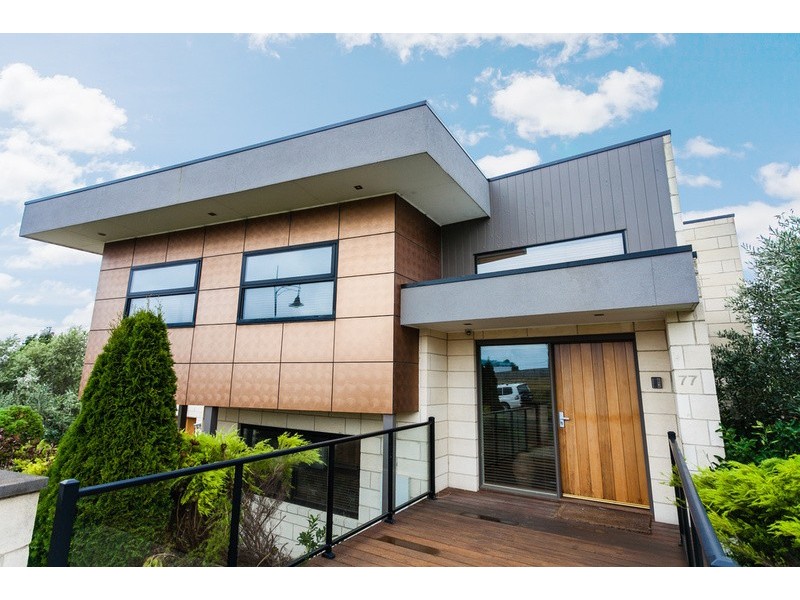 77 Alleyne Avenue, Torquay VIC 3228