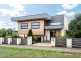 77 Alleyne Avenue, Torquay VIC 3228