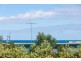 77 Alleyne Avenue, Torquay VIC 3228