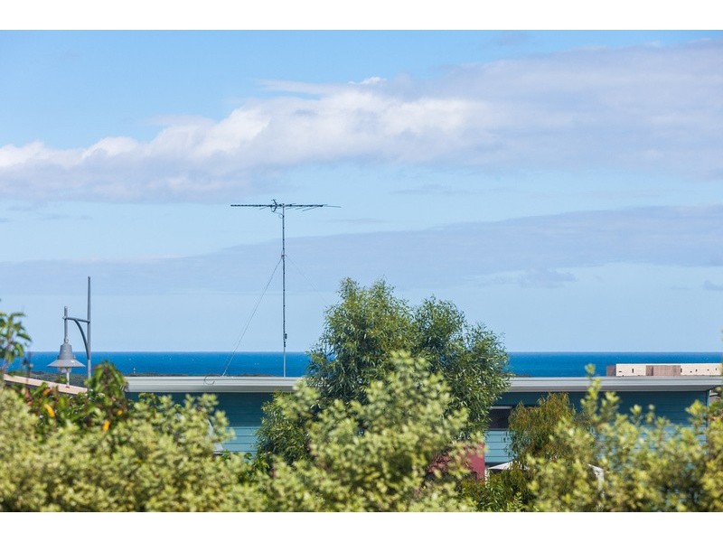 77 Alleyne Avenue, Torquay VIC 3228