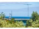 77 Alleyne Avenue, Torquay VIC 3228