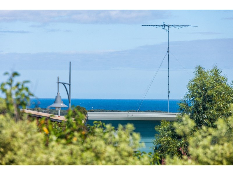 77 Alleyne Avenue, Torquay VIC 3228