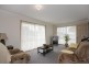 11A Endeavour Drive, Torquay VIC 3228