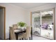 11A Endeavour Drive, Torquay VIC 3228