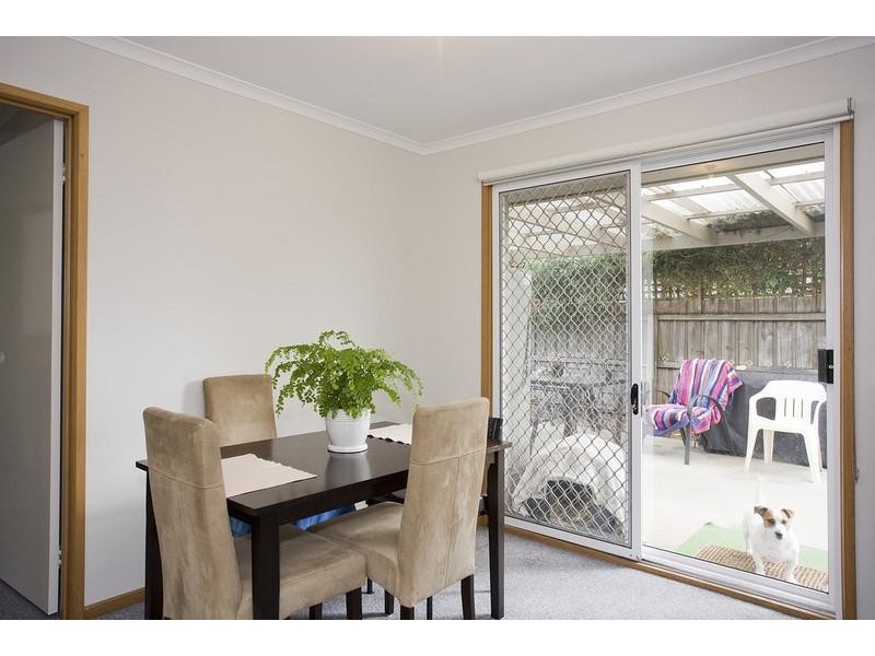 11A Endeavour Drive, Torquay VIC 3228