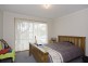 11A Endeavour Drive, Torquay VIC 3228