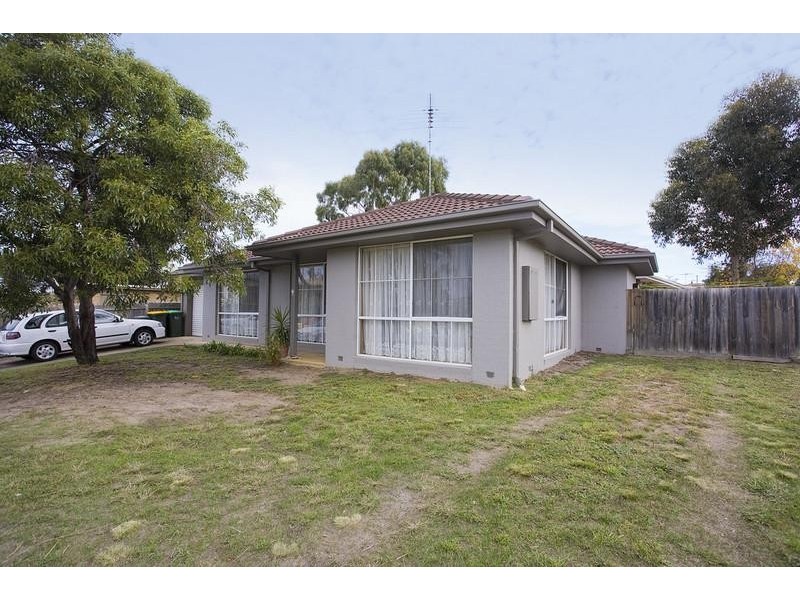 11A Endeavour Drive, Torquay VIC 3228