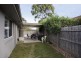 11A Endeavour Drive, Torquay VIC 3228