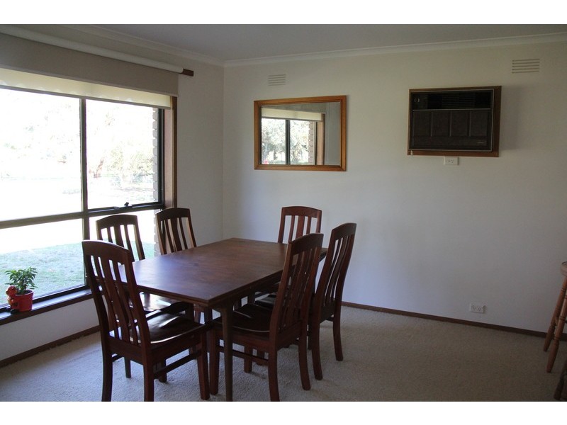 555 Mt Duneed Road, Freshwater Creek VIC 3216