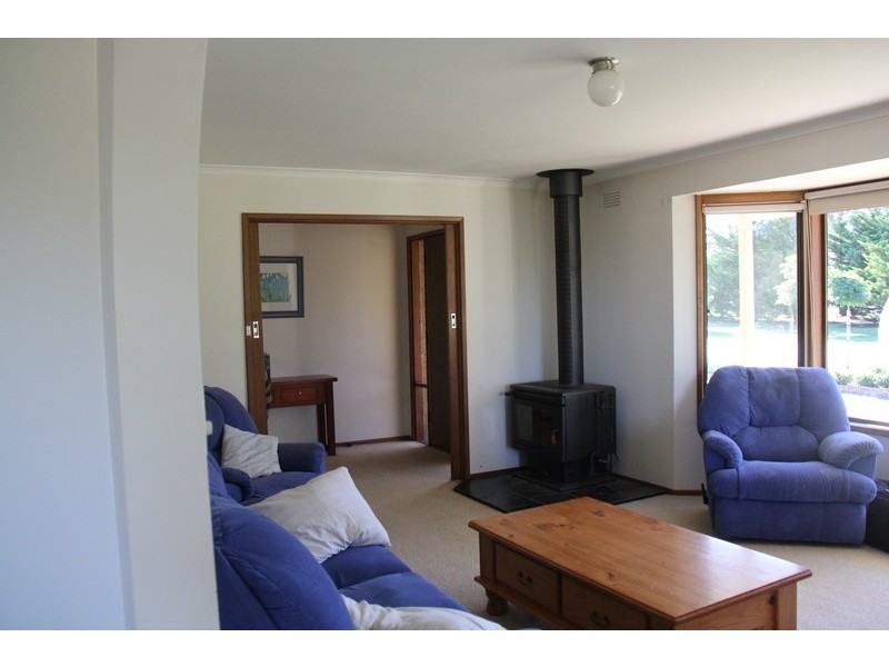 555 Mt Duneed Road, Freshwater Creek VIC 3216