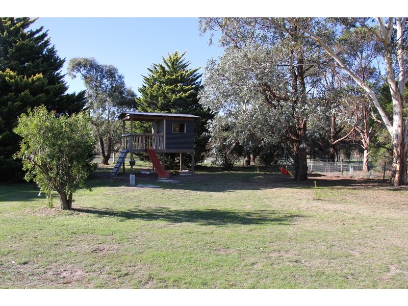 555 Mt Duneed Road, Freshwater Creek VIC 3216