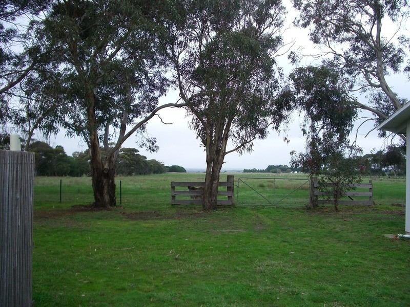 555 Mt Duneed Road, Freshwater Creek VIC 3216