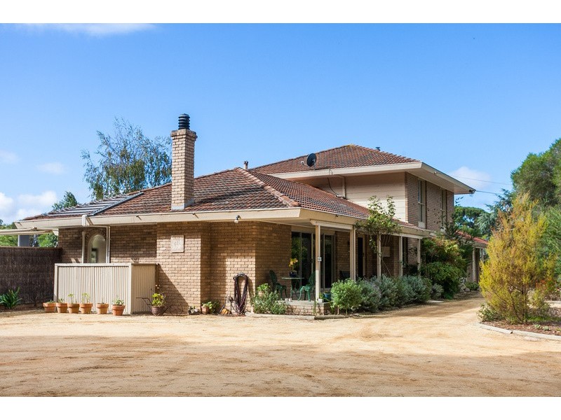 15  Aquarius Avenue, Torquay VIC 3228