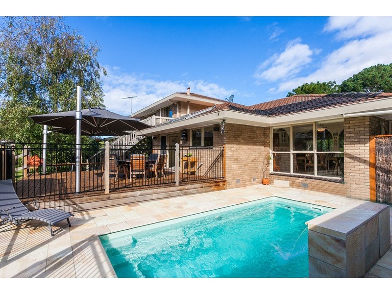 15  Aquarius Avenue, Torquay VIC 3228