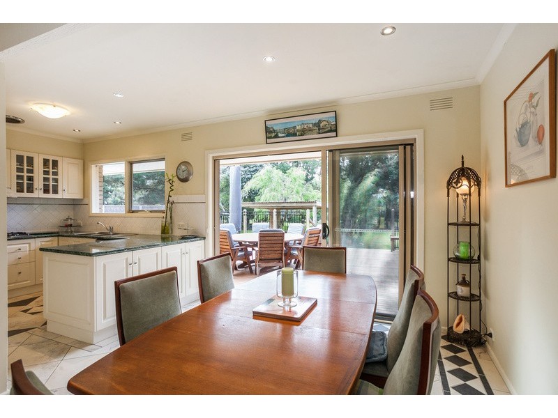 15  Aquarius Avenue, Torquay VIC 3228