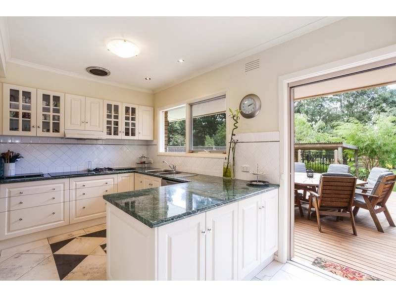 15  Aquarius Avenue, Torquay VIC 3228