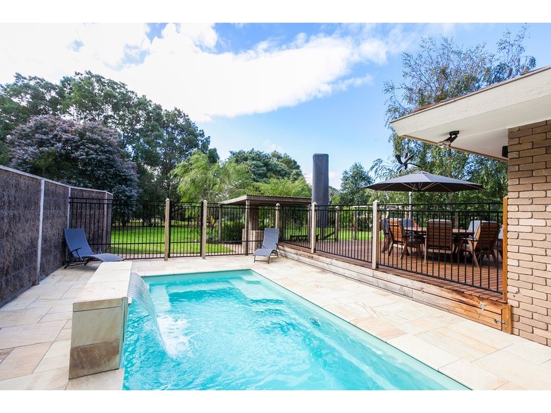 15  Aquarius Avenue, Torquay VIC 3228