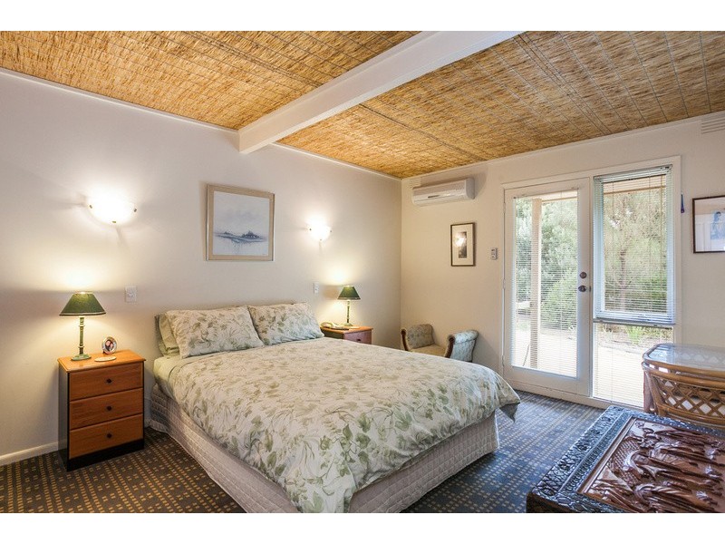 15  Aquarius Avenue, Torquay VIC 3228