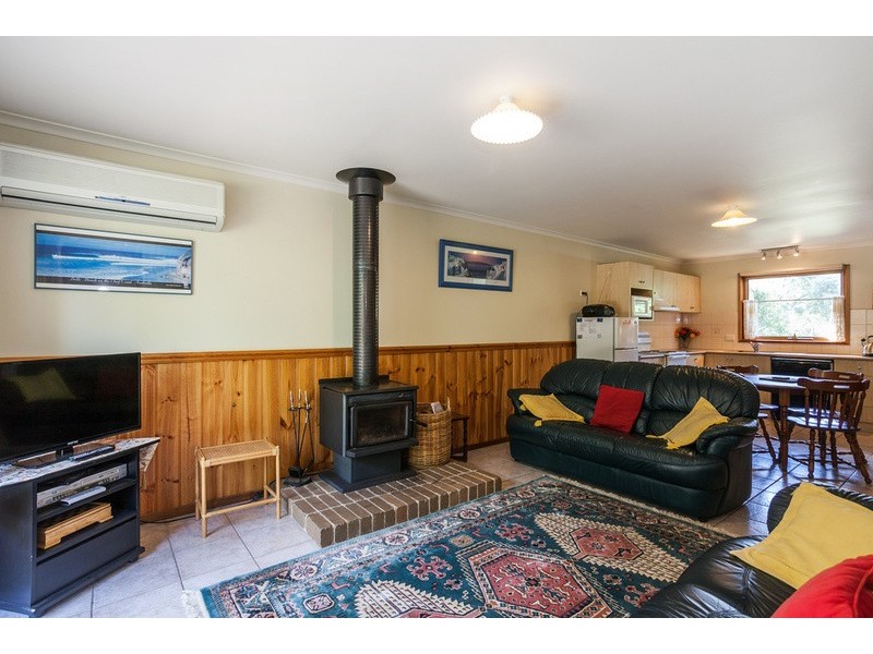 15  Aquarius Avenue, Torquay VIC 3228