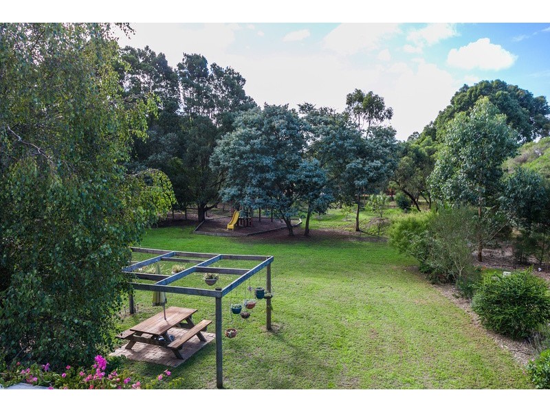 15  Aquarius Avenue, Torquay VIC 3228