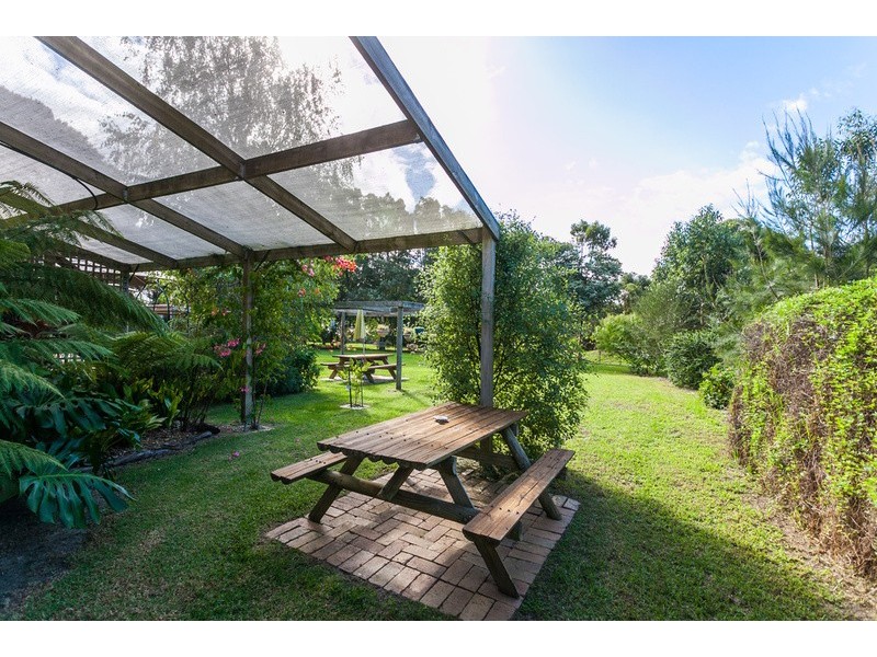 15  Aquarius Avenue, Torquay VIC 3228