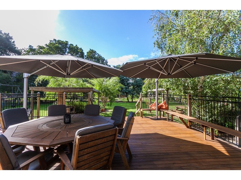 15  Aquarius Avenue, Torquay VIC 3228