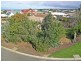 Lot 2 Hallis Court, Torquay VIC 3228