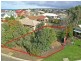 Lot 2 Hallis Court, Torquay VIC 3228