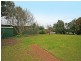 Lot 2 Hallis Court, Torquay VIC 3228