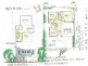 Lot 2 Hallis Court, Torquay VIC 3228